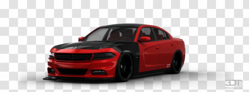 Tire Car Chevrolet SS Automotive Design - Tail Brake Light - 2015 Dodge Charger Transparent PNG