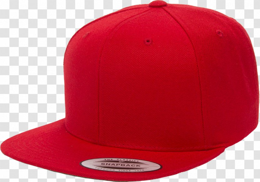 Baseball Cap Fullcap Hat Lids - Casual - Snapback Transparent PNG