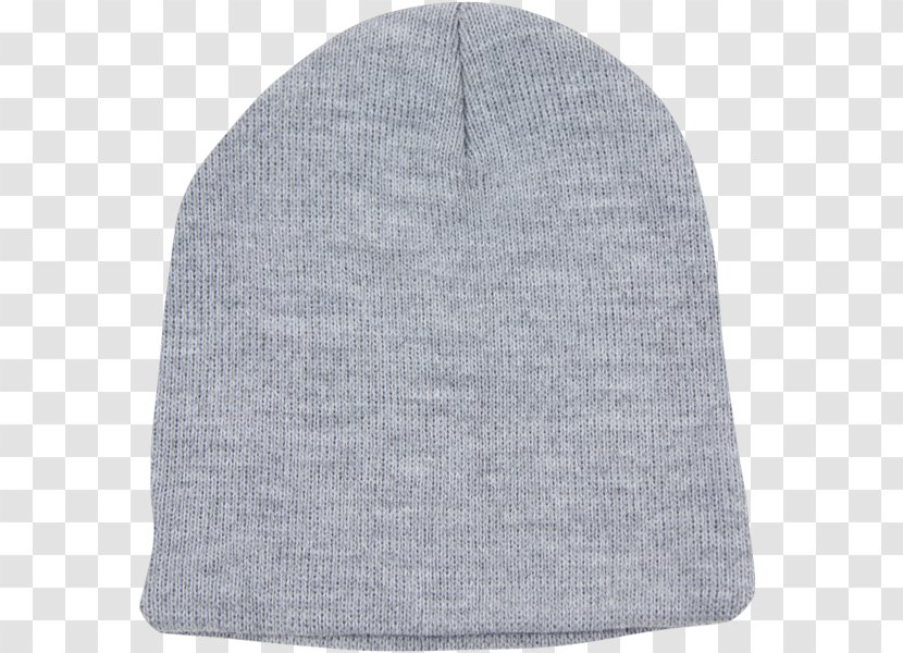 Beanie Hat Knit Cap Clothing Color Transparent PNG