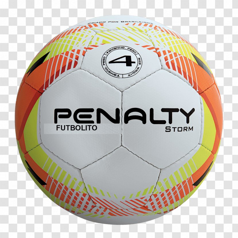 Football Penalty Sport - 7aside - Ball Transparent PNG