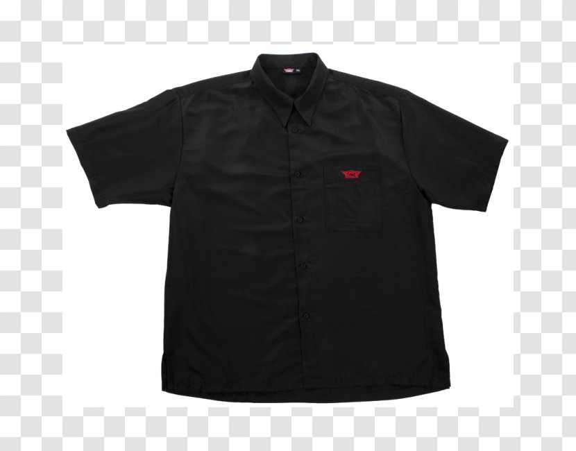 Polo Shirt T-shirt Piqué Under Armour San Francisco 49ers - Piqu%c3%a9 Transparent PNG