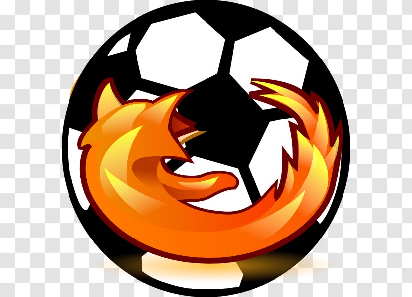 American Football Clip Art - Ball Game - Smile Soccer Cliparts Transparent PNG