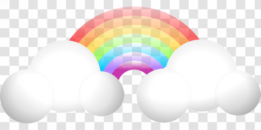 Clip Art Vector Graphics Rainbow Illustration Drawing Transparent PNG