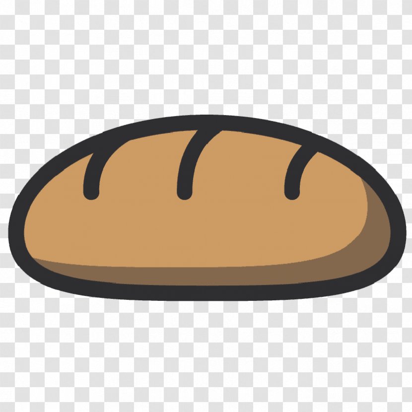 Bakery Baguette Croissant Food Bread - Business Transparent PNG