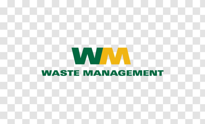 Waste Management Logo Recycling Transparent PNG