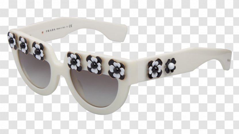 Sunglasses Goggles Transparent PNG