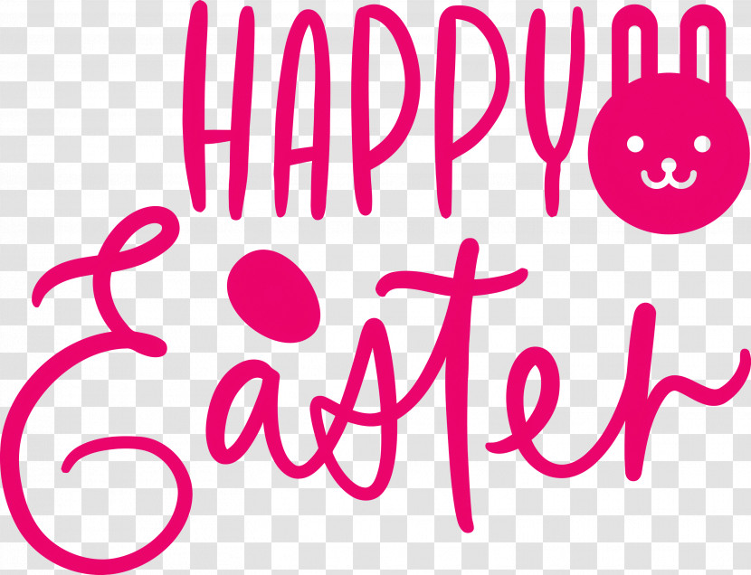 Easter Day Easter Sunday Happy Easter Transparent PNG