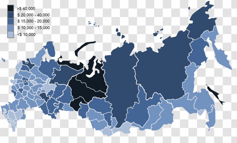 Russia United States Republics Of The Soviet Union Second World War - Russian Transparent PNG