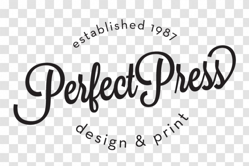 Logo Brand Clip Art Font Black - And White Transparent PNG