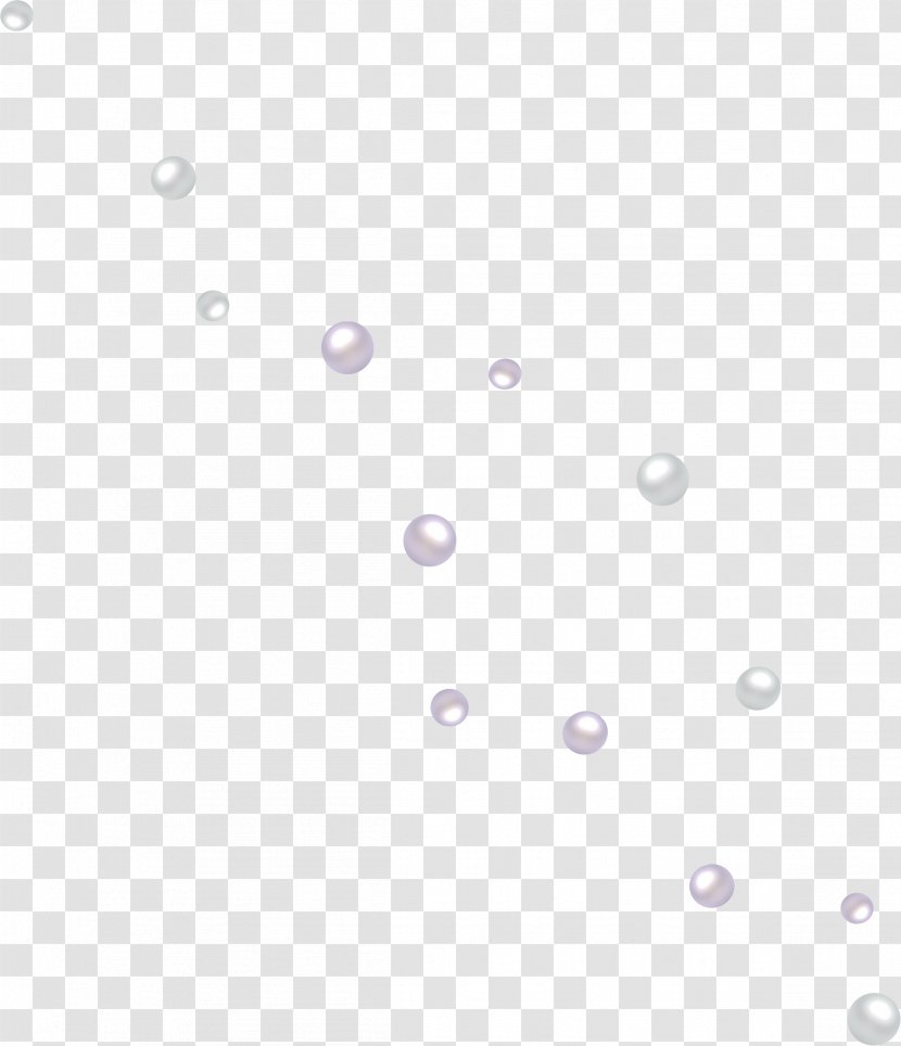 Clip Art - Search Engine - Decorative Floating Ball Transparent PNG
