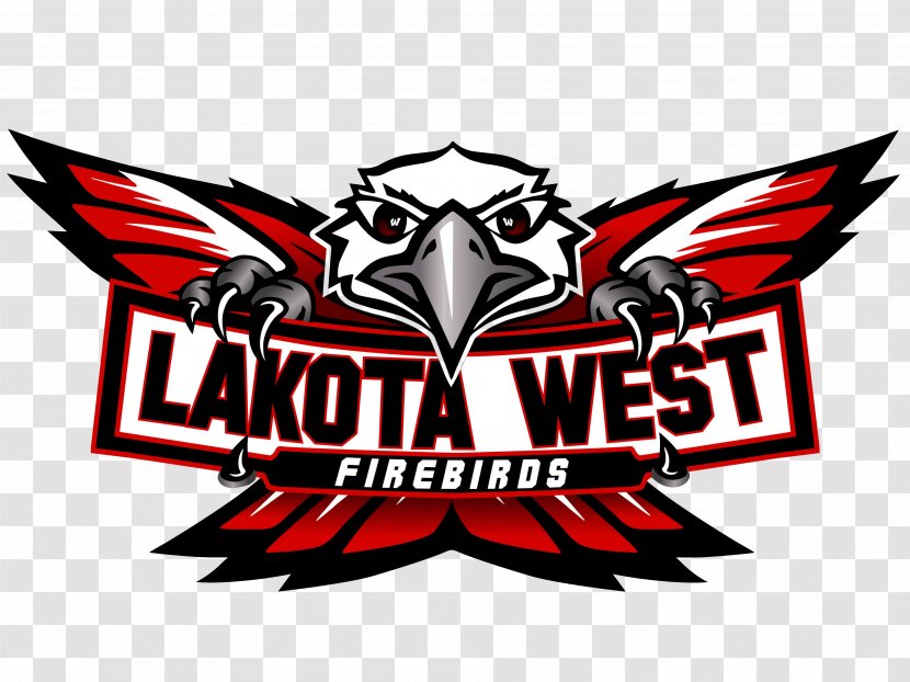 Lakota West High School Perrysburg East Drive Transparent PNG