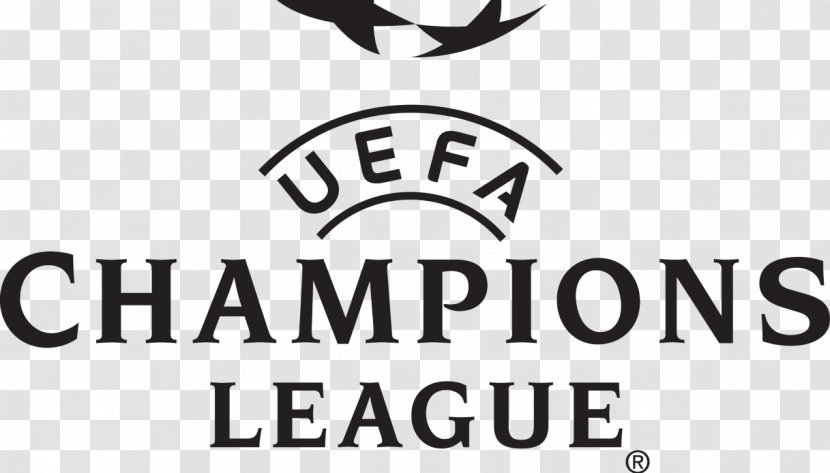 2018 UEFA Champions League Final 2016–17 2012–13 Europa Premier Real Madrid C.F. - Symbol Transparent PNG