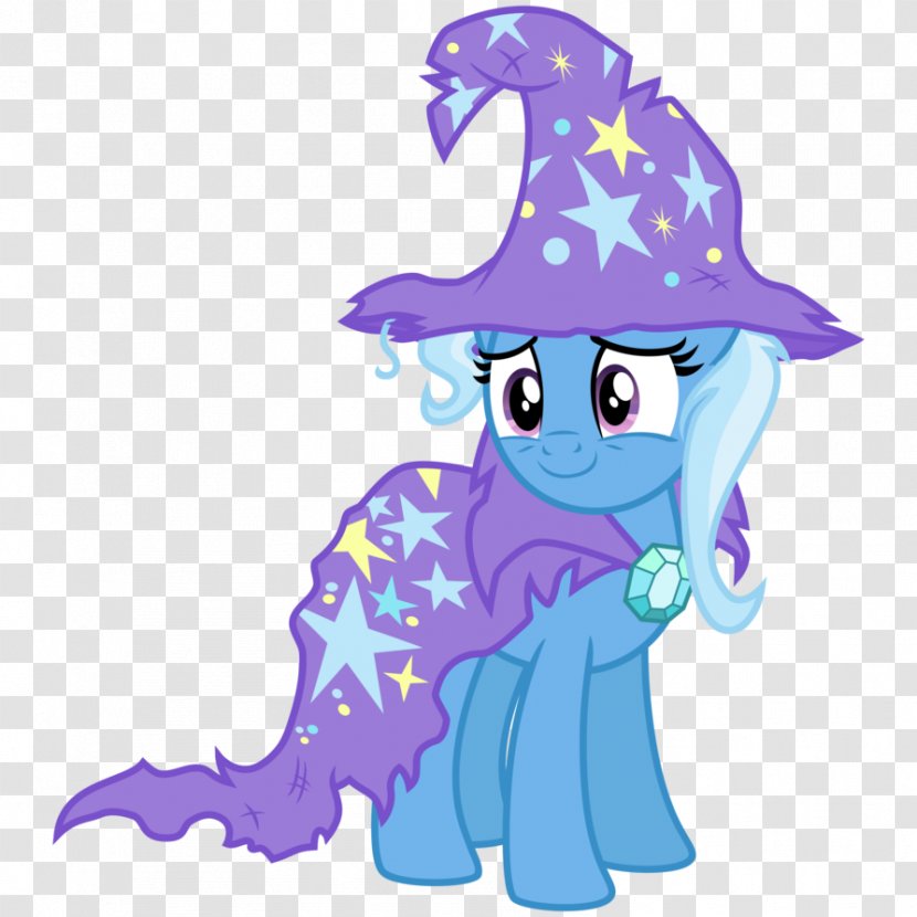 Pony Changeling DeviantArt - My Little Friendship Is Magic - Powerful Transparent PNG