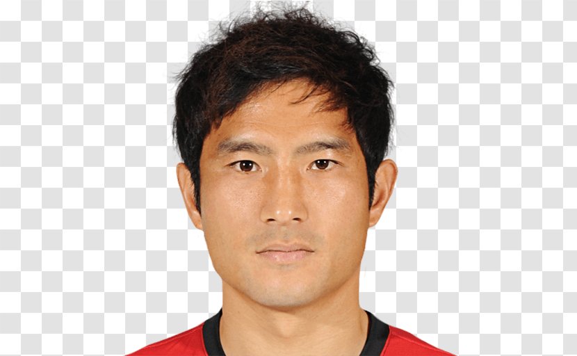 Alfredo Morales PFC CSKA Moscow Manchester United F.C. UEFA Champions League Europa - Chin - Football Transparent PNG