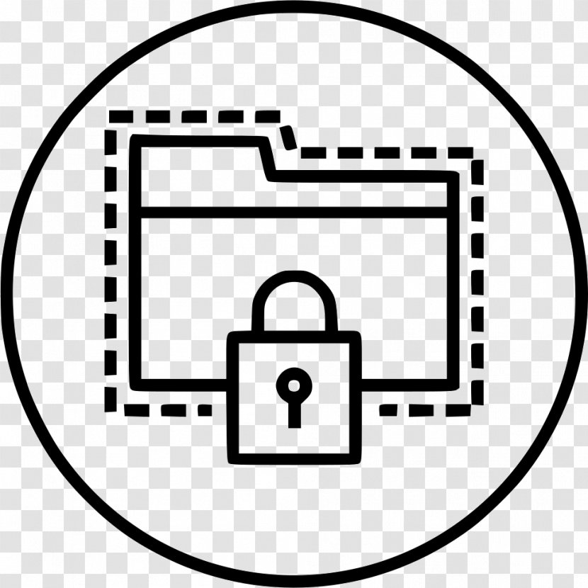 Clip Art Lock Security - Computer Software - Der Passwort Transparent PNG