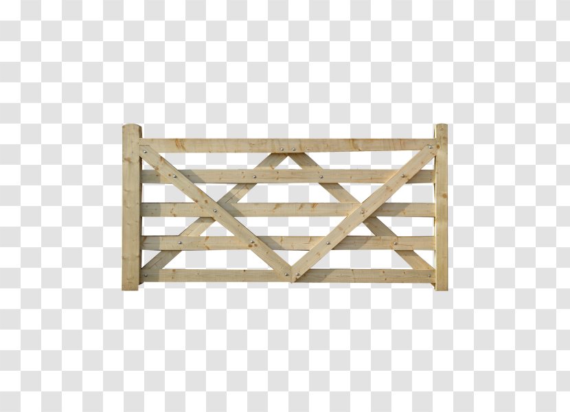 Fence Electric Gates Lumber Garden - Country Setting Swing Transparent PNG