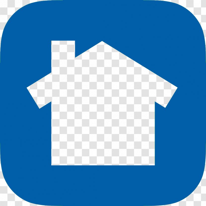 Nextdoor Social Networking Service YouTube Neighbourhood - Area - Youtube Transparent PNG