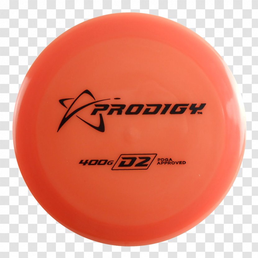 D2 400G Driver, Frisbeegolf Product Design Font - Red - Finish Line KD Shoes That Glow Transparent PNG