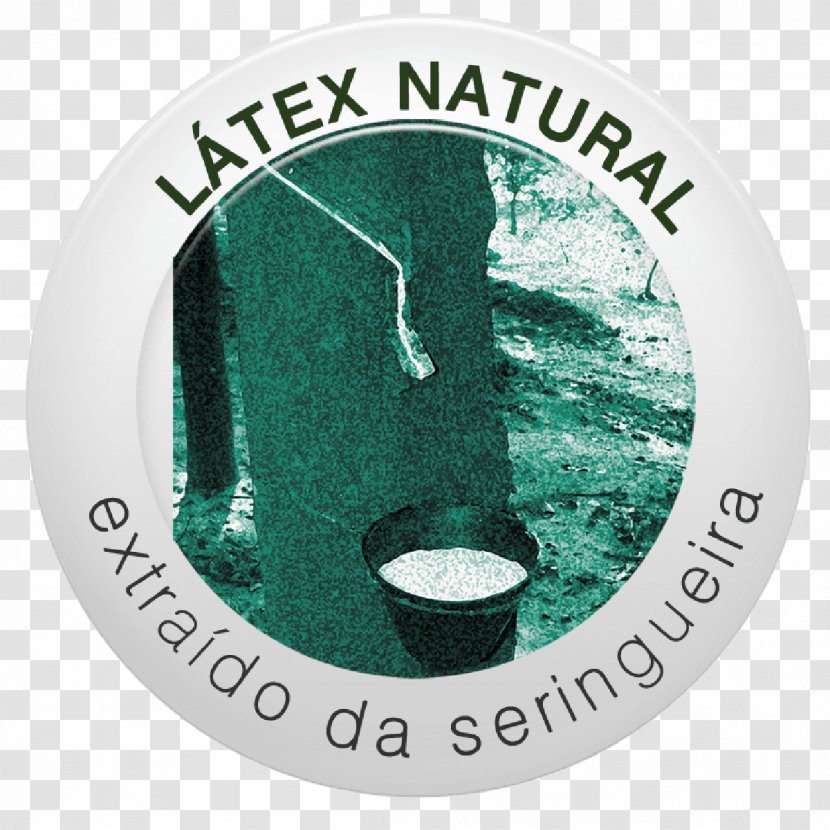 Latex Pillow Cotton Mattress Sleep - Logo Transparent PNG