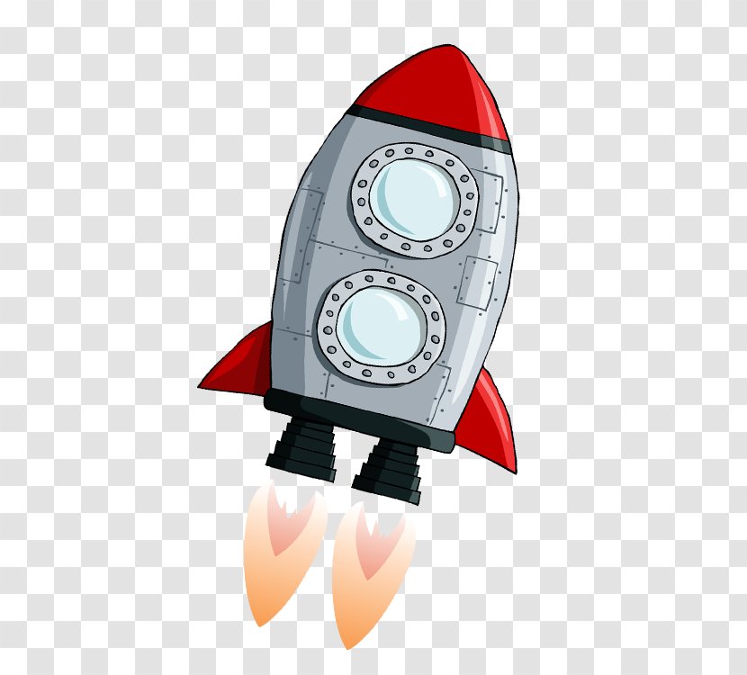 Enterprise Resource Planning Company Sage Group - Rocket - Launch Pictures Transparent PNG