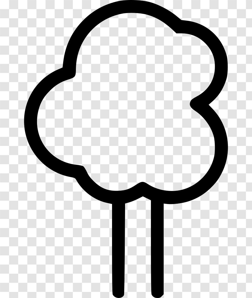 Ecology Natural Environment Conservation Clip Art - Photovoltaics - Tree Icon Transparent PNG