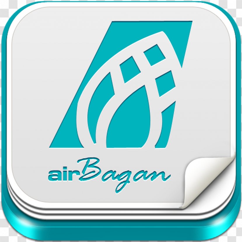 Bahan Township Air Bagan Mandalay Flight - Burma - Travel Transparent PNG