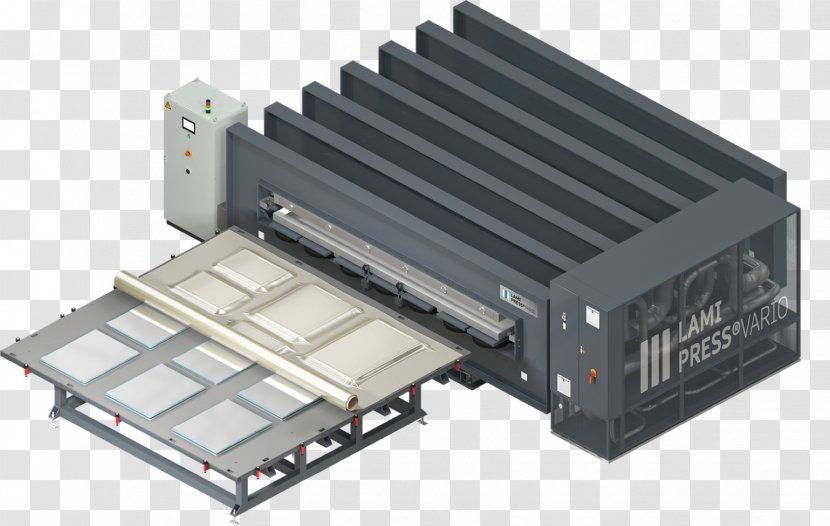 Fotoverbundglas Marl GmbH Hard Drive Mount Electronic Component Electronics Vacuum - Technology - Adieu L'ami Transparent PNG