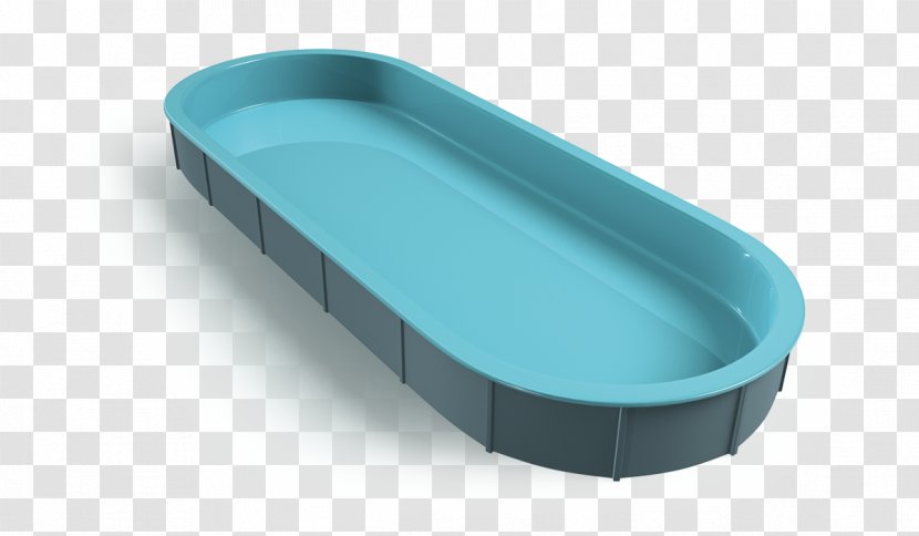 Swimming Pool Plastic Fabricació - Suzi Transparent PNG