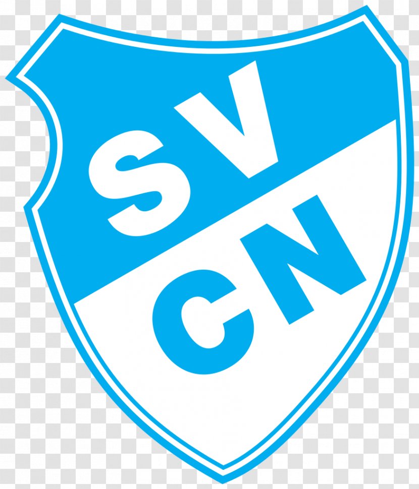 SV Curslack-Neuengamme Oberliga Hamburg SC Victoria Halstenbek-Rellingen - Germany - Football Transparent PNG