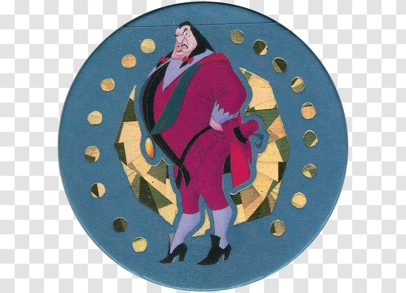 Milk Caps Governor Ratcliffe Pocahontas Game - Fiction - Arcade Mania Giant Woman Part 2 Transparent PNG