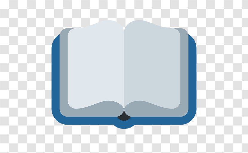 Emojipedia Book Percy Jackson - Emoji - Open Transparent PNG