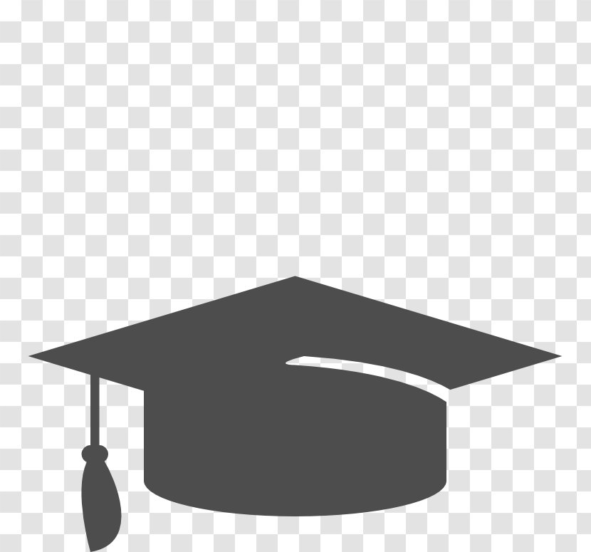 Learn Quran Square Academic Cap Graduation Ceremony Clip Art - Diploma - Hat Transparent PNG