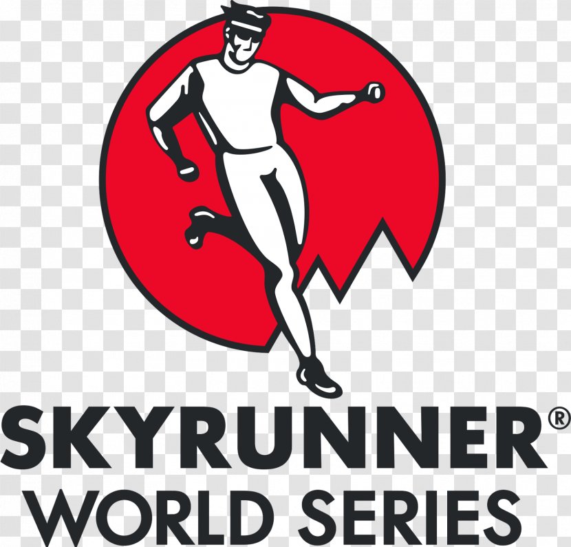 Transvulcania Skyrunning World Championships 2016 Skyrunner Series Tromsø SkyRace - Text - Trail Running Transparent PNG