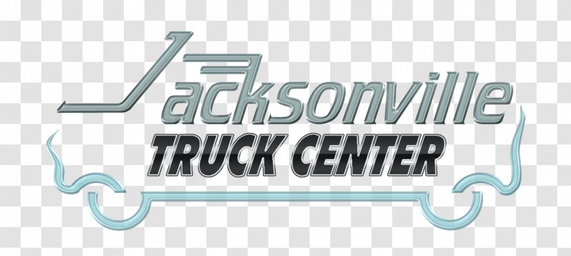 Jacksonville Truck Center Car WOKV Brand Transparent PNG