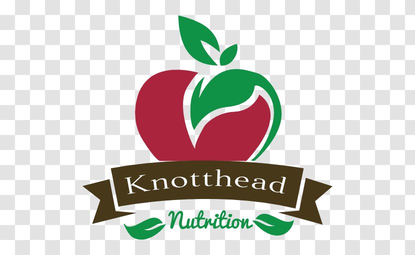 Logo Nutrition Food Dietitian - Artwork - NoN Gmo Transparent PNG