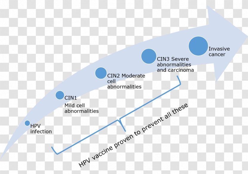 Organization Qi Health And Fitness Business Intelligence Vaccine Human Papillomavirus - Company - Cervical Smear Transparent PNG