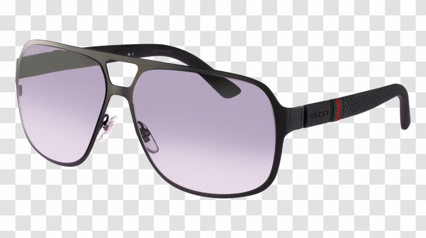 Sunglasses Goggles - Glasses Transparent PNG