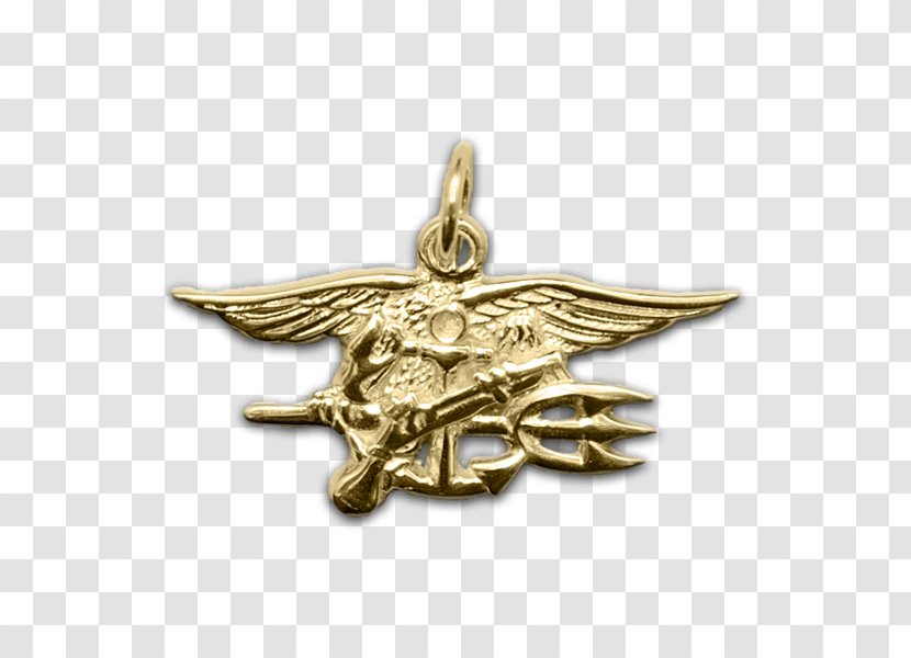 Charms & Pendants United States Navy SEALs Special Warfare Insignia Republic Of Korea Flotilla - Cold Store Menu Transparent PNG