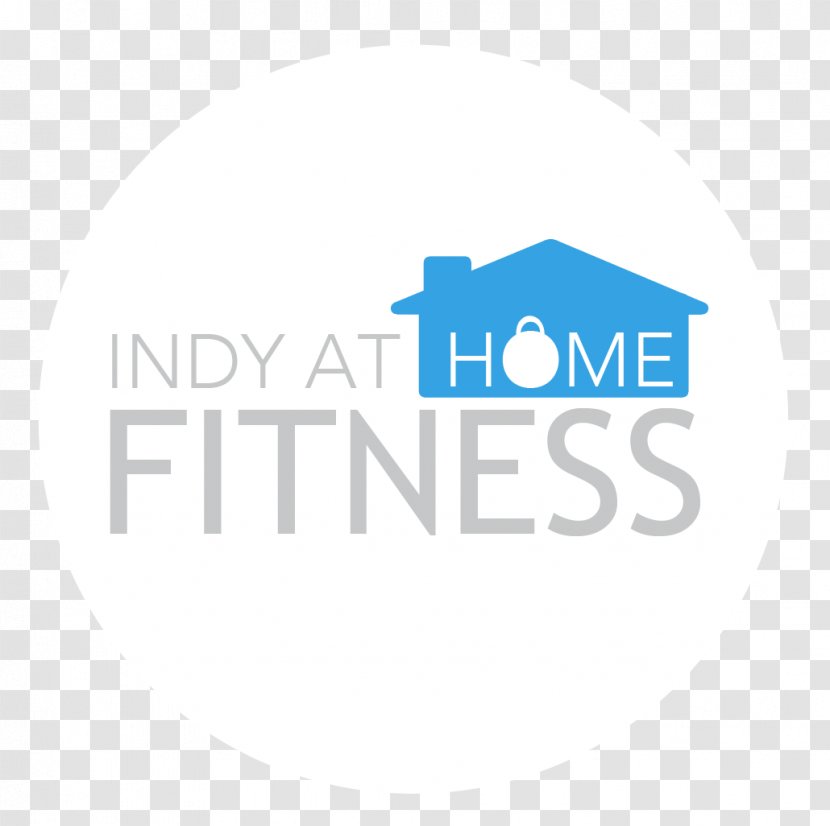 Exercise Personal Trainer Physical Fitness Centre Barre - Brand - Timon Homes Logo Transparent PNG