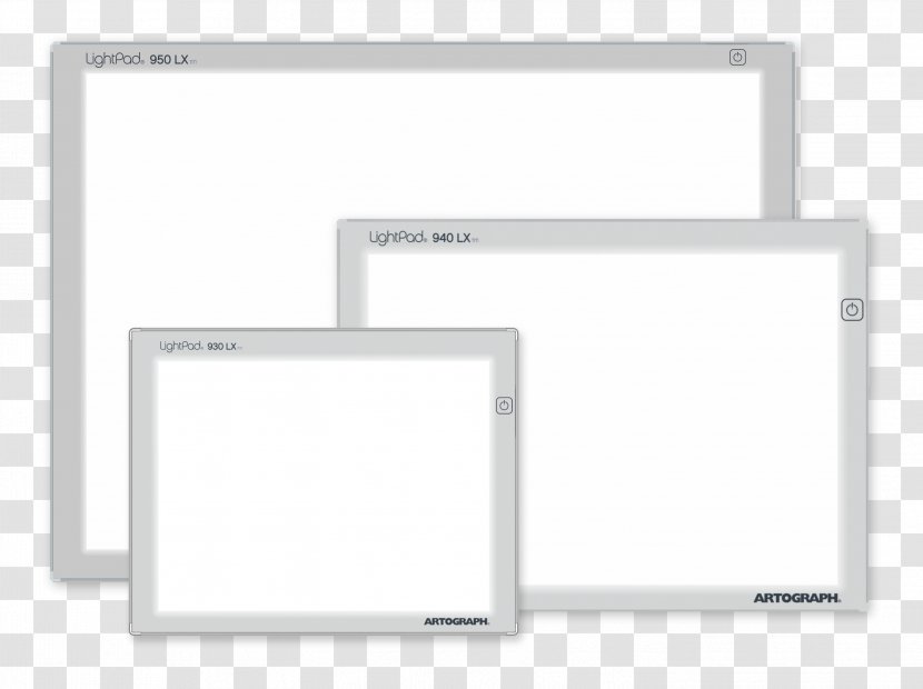 House Blueprint Lightbox Paper - Brand - Design Transparent PNG