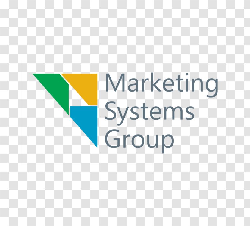 Point It Marketing Strategy Digital Communications Transparent PNG