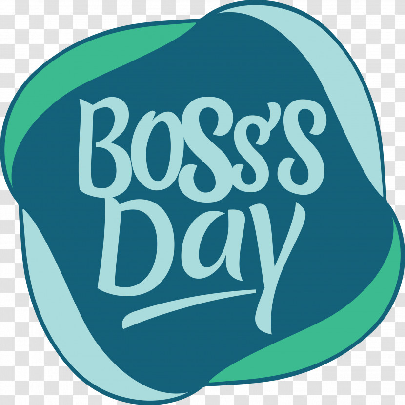 Bosses Day Boss Day Transparent PNG