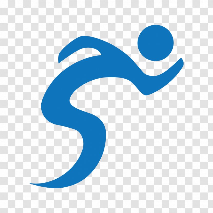 Strive Health And Performance Physical Therapy Chiropractic Logo - Professional - Physiotherapy Transparent PNG
