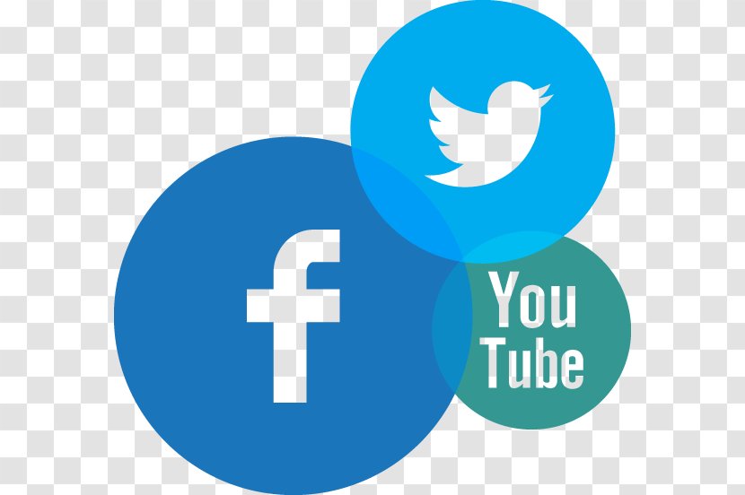 YouTube Social Media Facebook, Inc. Logo - Youtube Transparent PNG
