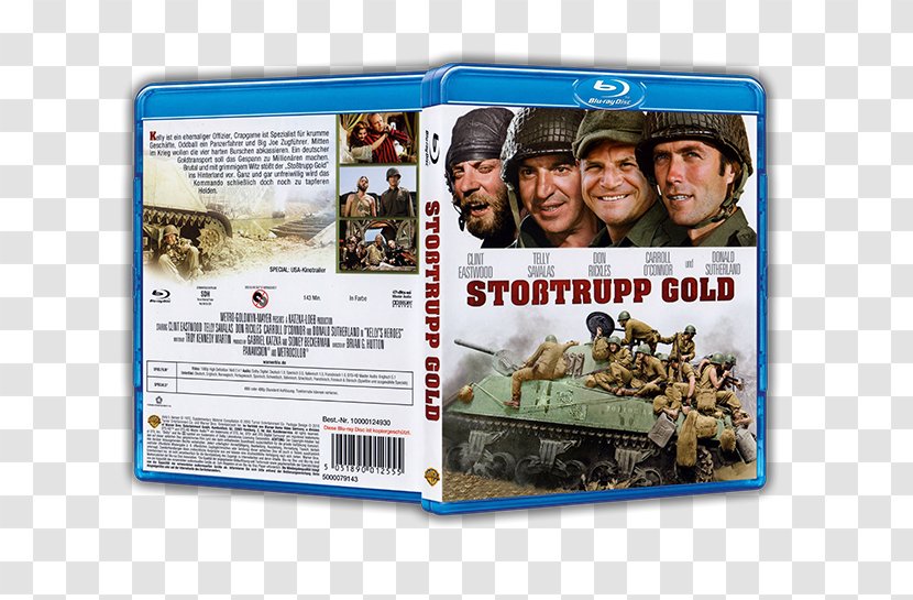 Blu-ray Disc Amazon.com DVD-Video Digital Video - Television - Dvd Transparent PNG