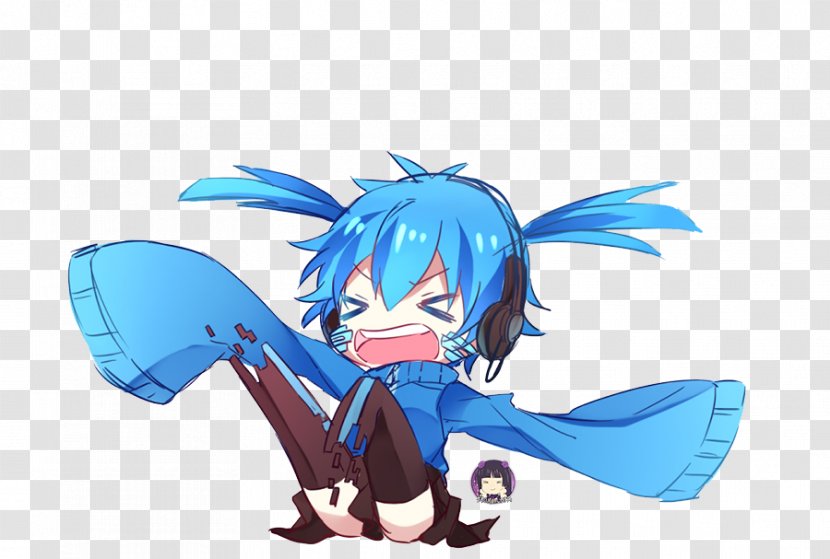 Kagerou Project Naver Blog Vocaloid - Flower - Ene Transparent PNG