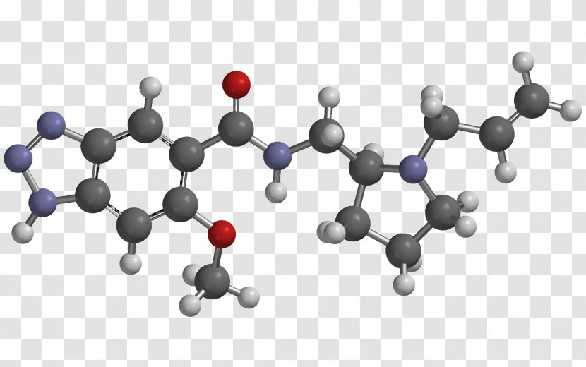 Alizapride Itopride Cinitapride Prucalopride - Cintapro - Hydroxyzine Transparent PNG