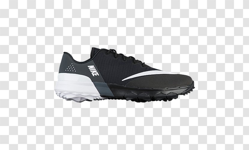 Nike Free Air Presto Sports Shoes - Shoe Transparent PNG