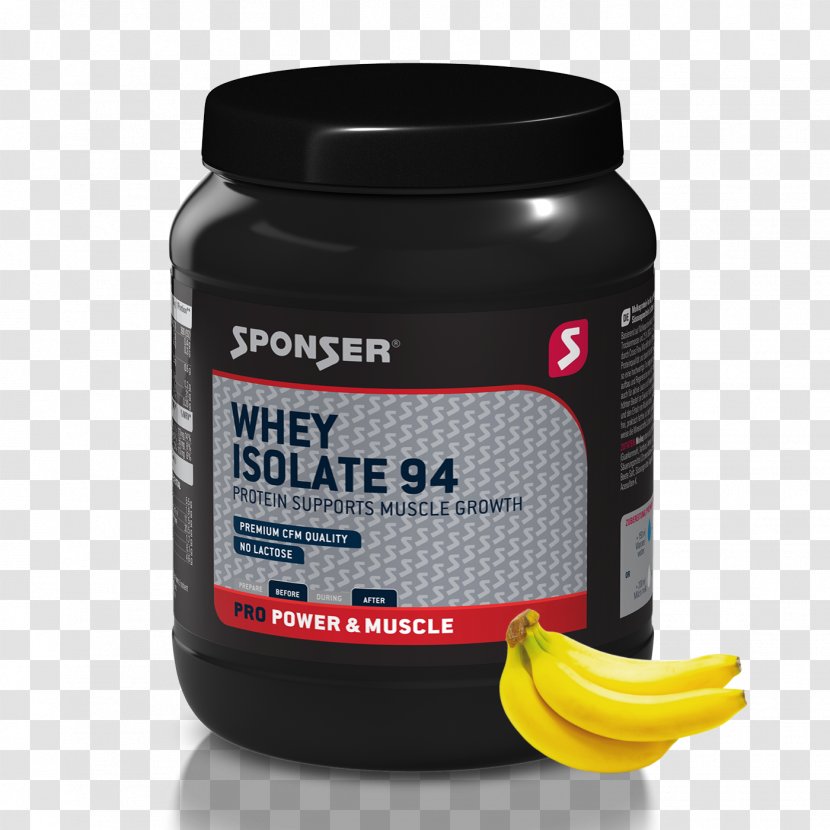Dietary Supplement Whey Protein Bar - Bodybuilding Transparent PNG