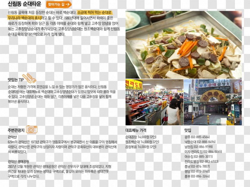 Dish Network Recipe Cuisine - FOOD BOARD Transparent PNG